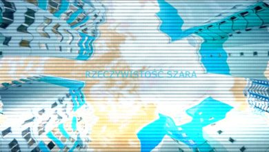 Photo of Suja THS klika – RZECZYWISTOŚĆ SZARA – (feat) eLeN Hazar MB Klika Zomki Mati MBS (prod.) OG BROO .