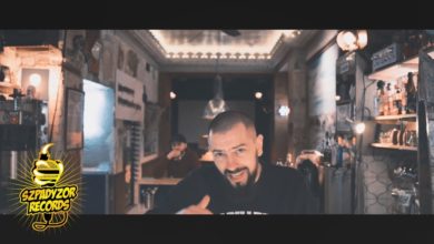 Photo of SuperStyle – Noce i dnie | WSZYSTKO