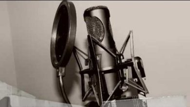 Photo of Domen – Hot Late 16 Challenge (prod. BluntedBeatz-YT)