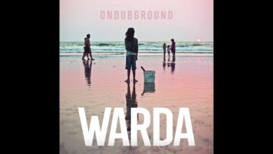 Photo of Ondubground – Warda