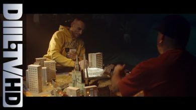 Photo of Hace feat. Bilon – Sam musisz dostrzec (prod. Szwed SWD, scratch/cuts DJ Shoodee) [DIIL.TV]