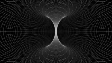 Photo of BIAŁY TUNEL – Odkąd Umarłem