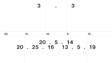 Photo of 3/3