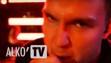 Photo of Ten Typ Mes & The Lunatics – Zegar tyka – Kandydaci na szaleńców