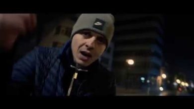 Photo of Wieszak ZdR – Smoka wejście prod. Tytuz