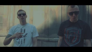 Photo of TPS – Nic nowego feat. Rest Dix37, Dudek P56