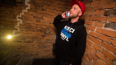 Photo of Photos: Me Want Photo
Zobacz tłumaczenie…