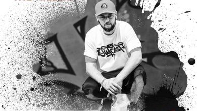 Photo of W tą SOBOTĘ bboy BARTAZZ za 4 dyszki w R…