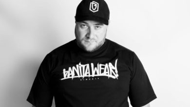 Photo of Trzymający w napięciu storytelling od Nizioła – rapnews.pl