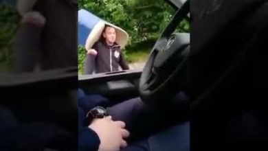 Photo of Krening robię