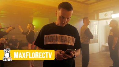 Photo of Pokahontaz ft. Kleszcz – All inclusive | prod. Magiera | RENESANS