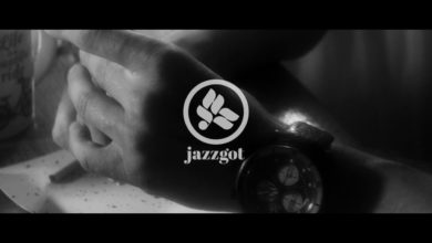 Photo of Kubi – Soplica prod. ES.CE.