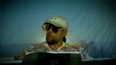 Photo of TEDE & SIR MICH – TAŃCUJ / DISCO NOIR