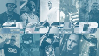 Photo of 10 polskich rapowych płyt, na które czekamy w 2020 roku! (część 1) – rapnews.pl