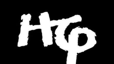 Photo of Strona Bilon Hemp Gru ma teraz przycisk Kup teraz.