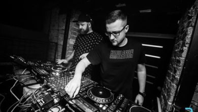 Photo of Tak było podczas ostatniej wizyty catz n…