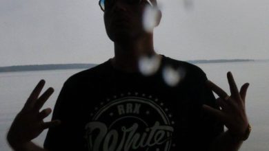 Photo of KOZANOSTRA KNT / OG BROO – SŁEK POSYPANY