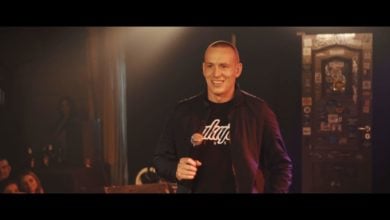 Photo of „Witam w moim mieście” zaprasza Wiśnia Bakajoko