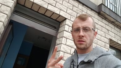 Photo of Lublin x TiW