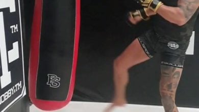 Photo of Obejrzyj Jong