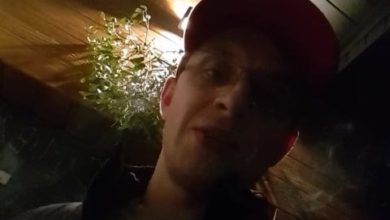 Photo of Obejrzyj SPOX