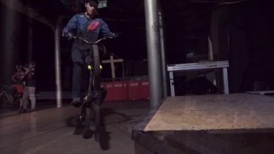 Photo of Obejrzyj rowerowe ZPT w ZetPeTe