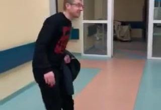 Photo of Obejrzyj film