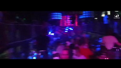 Photo of Obejrzyj Arena Kokocko – Halloween 1.10.2019