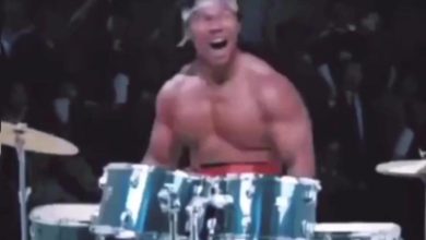 Photo of Obejrzyj film