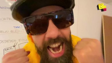 Photo of Obejrzyj film