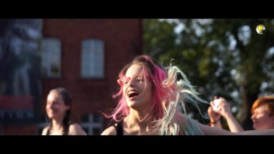 Photo of Obejrzyj JEST GUCIO – OSTRÓDA REGGAE FESTIVAL 2019