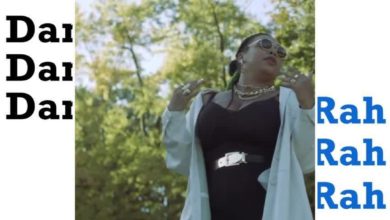 Photo of Obejrzyj film