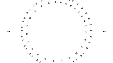 Photo of Obejrzyj film