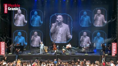 Photo of 284 reakcje, w tym Lubię to!, Super i Ha ha