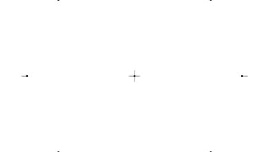 Photo of Obejrzyj ALK46