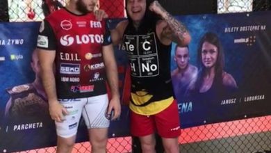 Photo of Obejrzyj film