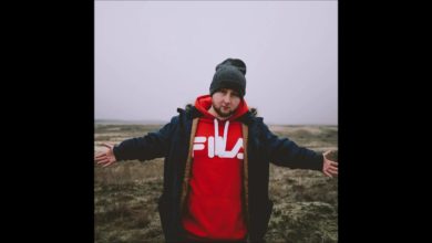 Photo of Obejrzyj REMIX