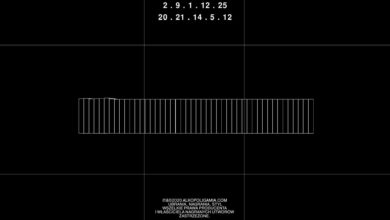 Photo of Obejrzyj BIAŁY TUNEL: ZAPOWIEDŹ