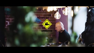 Photo of Obejrzyj Sivvucha​ ft. Sobota​ – Jak zaglądasz mi do kielni (prod.Ceha) [Teaser]