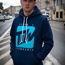 Photo of TIWSHOP.PL czynny 24/7 ;)