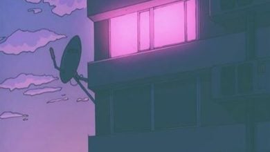 Photo of Ｎｏｓｔａｌｇｉｃ vol. 1 – TrapNight