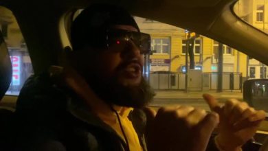 Photo of Obejrzyj film