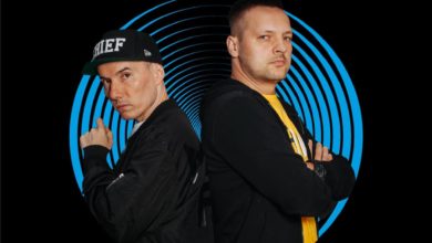 Photo of Już w lutym GLIVITUNE, czyli jedno z naj…