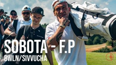 Photo of Dzisiaj 16.00!
 Wjezdzamy w Nowy Rok wię…