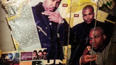 Photo of Pamiętam jak latałem do społem przewerto…