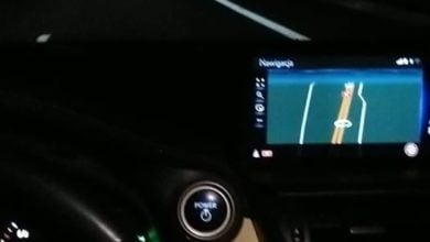 Photo of My Już w Drodze! widzimy się Sobota – K…