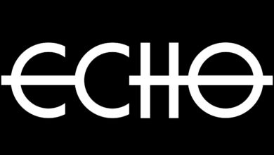 Photo of Finał WOŚP już tuż tuż :) Pamiętajcie, ż…