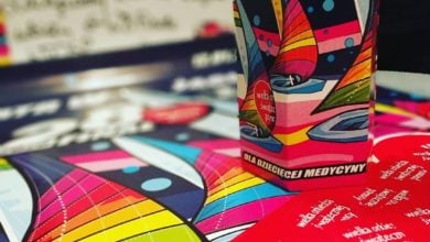 Photo of Halo, halo!
 Przystanek Kulturalny Konie…