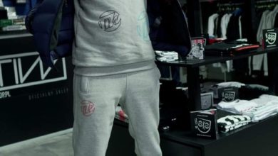 Photo of PoZDRo 600 !
#tiwmusic #tiwshop #tiwwea…