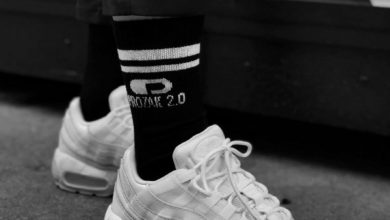 Photo of Z okazji nowego roku 2020 oraz okrągłej …